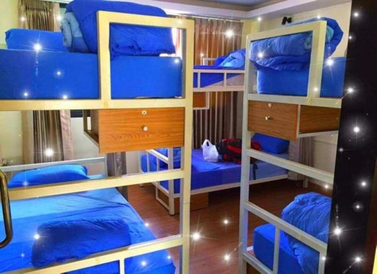 T2B Home (Adults Only) Csiangmaj Kültér fotó
